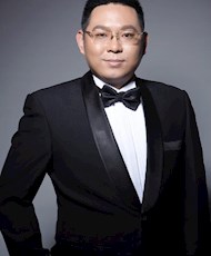 潮阳(副教授)