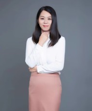 刘璇（讲师）