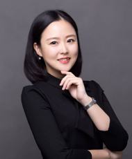 丁婧（讲师）