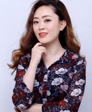 刘雯(讲师)
