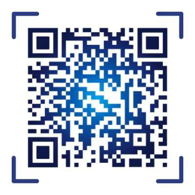 15ba18a14703d81c519cd77ed8e763d.png