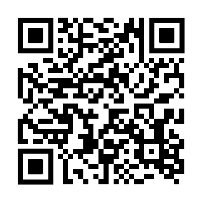 8c72be5ad86b02d0fd52252d8db53d6.png